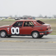 Illustration for article titled The 24 Hours Of LeMons Texas Gator-O-Rama Über Gallery: The Europeans